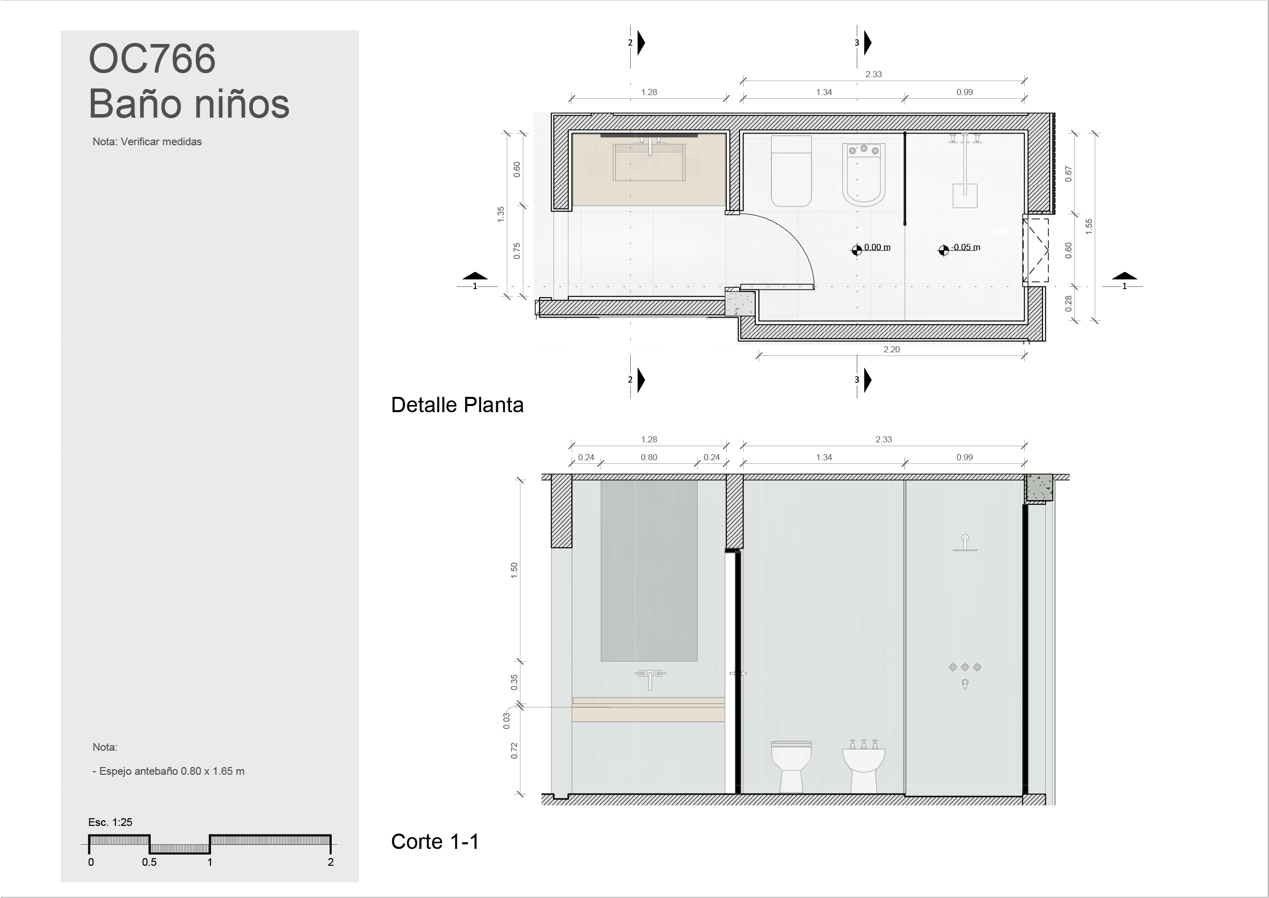 Imagen del slider